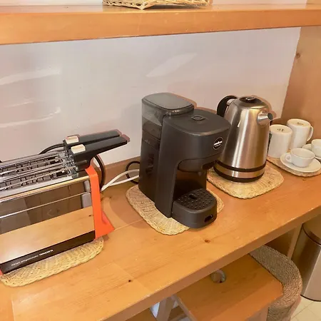 Dolce Casa Cortina Centro-ski Lägenhet Cortina dʼAmpezzo